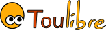 logo Toulibre