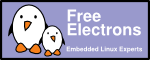 Free Electrons